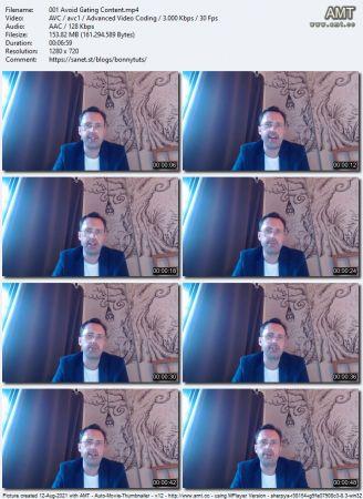 Advanced LinkedIn Advertising LinkedIn Ads Advanced B2B