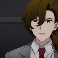 Vazzrock the Animation 07 480p D447FD36 Erai raws TGx