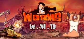 Worms W M D v239 583366 Goldberg Linux Native Dbus Fix Multiplayer