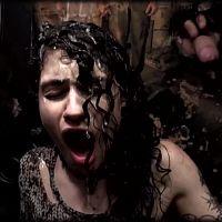 PerverseFamily E53 Fucked Daughter In Law XXX 720p WEB x264 GalaXXXy