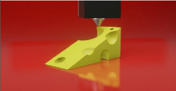 FreeCourseWeb Udemy Blender 2 8 for 3D Printing 1st Week Preview