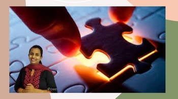 FreeCourseWeb Udemy Arithmetic Aptitude Quantitative Aptitude