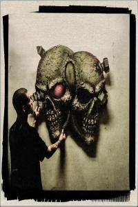 Da H SKREWFACE 2 2023 Mp3 320kbps PMEDIA