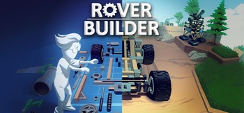 Rover Builder v0 7 1
