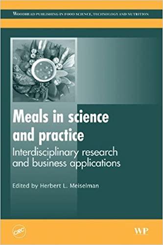 FreeCourseWeb Meals in Science and Practice Interdisciplinary Research and Business Applications