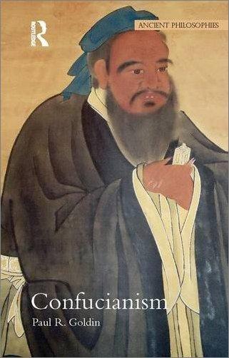FreeCourseWeb Confucianism Ancient Philosophies