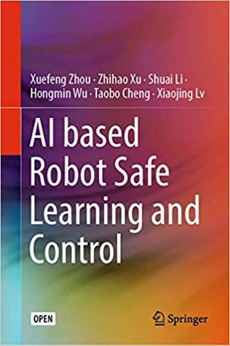 FreeCourseWeb AI based Robot Safe Learning and Control