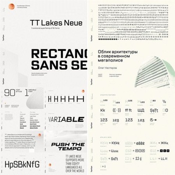 DesignOptimal TT Lakes Neue font family