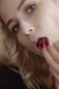 5KPorn 23 08 02 Sharon White XXX 720p HEVC x265 PRT XvX