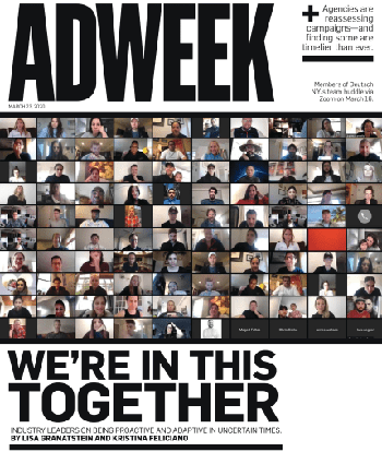 FreeCourseWeb Adweek March 23 2020