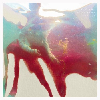 Mhaol Attachment Styles 2023 Mp3 320kbps PMEDIA