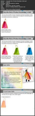 Sales Skills and Techniques FreeCourseWeb