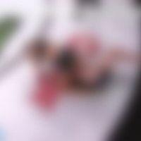 Bellator 278 WEB x264 HEADKICK TGx