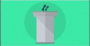 FreeCourseWeb Udemy Public Speaking Be a Professional Speaker