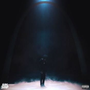 Nuski2Squad Lil Nuski 2021 Mp3 320kbps PMEDIA