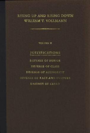 Rising up and Rising Down Vol 2 FreeCourseWeb