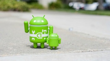 FreeCourseWeb Unity 3D Create Your First Game Using C