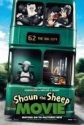 Shaun the Sheep the movie 2015 1080p Deep61 TGx