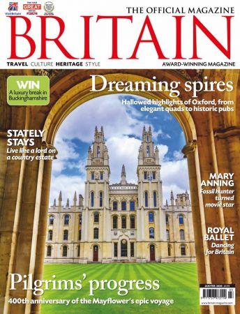 FreeCourseWeb Britain January February 2020