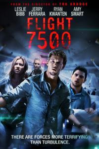 7500 2014 1080p BluRay x264 DTS RARBG