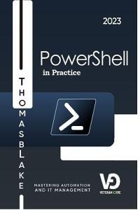 PowerShell in Practice Mastering Automation and IT Management DevCourseWeb