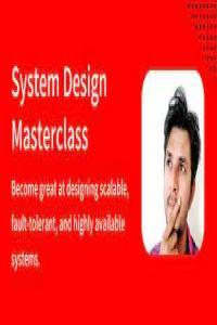Latest Arpit Bhayani System design masterclass AsliEngineering