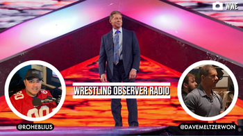 WOR 2022 06 18 Vince McMahon low AEW Dynamite rating Dave Hebner