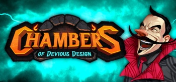 Chambers of Devious Design v1 2