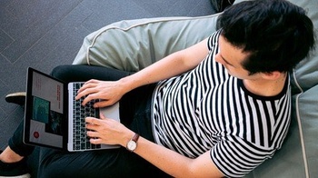 FreeCourseWeb How to Make Make Money on Fiverr