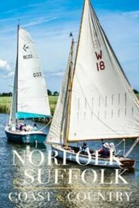 Norfolk and Suffolk Country and Coast S01E02 1080p HDTV H264 DARKFLiX TGx