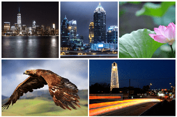 DesignOptimal 30 Stunning 4K Wallpapers 1