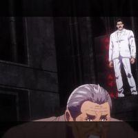 Fuuto Tantei 12 END 480p Multiple Subtitle 66BF512E Erai raws TGx