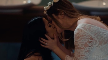 PureTaboo 21 10 14 Alex Coal Bunny Colby XXX 720p MP4 mp4