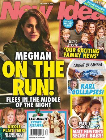 DevCourseWeb New Idea December 28 2020