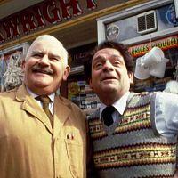 Open All Hours 50 Years of Laughter 2023 1080p HDTV H264 DARKFLiX TGx