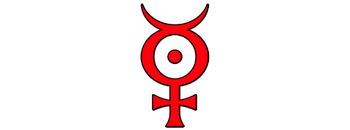 Marilyn Manson We Are Chaos FLAC 2020