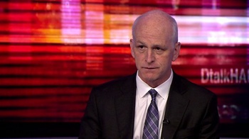 HARDtalk Adam Smith Dem MP4 subs BigJ0554