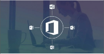 FreeCourseWeb Udemy The Ultimate Microsoft Office 2013 Training Bundle 71 Hours