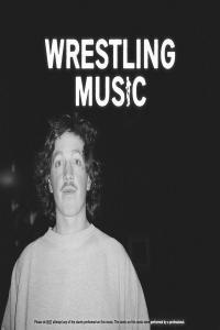 Kean Kavanagh Wrestling Music 2023 24Bit 48kHz FLAC PMEDIA
