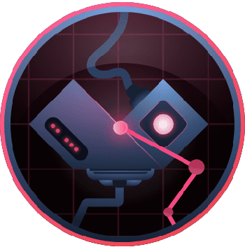 FreeCourseWeb Laracasts Alpine js Essentials