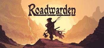 Roadwarden Build 1 0 5