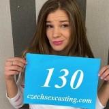 Czechsexcasting Sara Kay Cz 720p HD