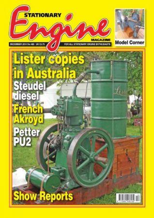 FreeCourseWeb Stationary Engine December 2014