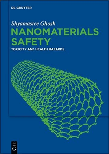 FreeCourseWeb Nanomaterials Safety Toxicity and Health Hazards