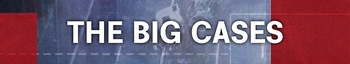 The Big Cases S01 COMPLETE 720p iP WEBRip x264 GalaxyTV