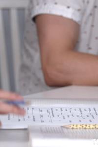 OhMyHoles 23 08 18 Mia Cheers XXX 2160p MP4 WRB XvX