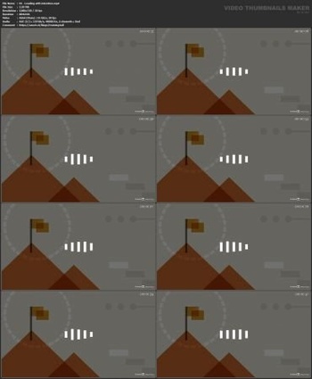 FreeCourseWeb Lynda Leadership Fundamentals