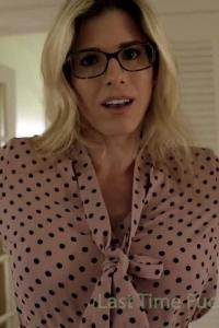 TabooHeat 22 01 01 Cory Chase And Skylar Vox XXX 720p HD WEBRip x264 TGxXX XvX