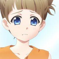 Extreme Hearts 07 720p Multiple Subtitle 5984741C Erai raws TGx