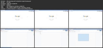 Learning Google Drawings from Scratch DevCourseWeb
